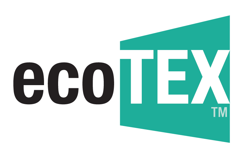 EcoTEX Interior Fabrics